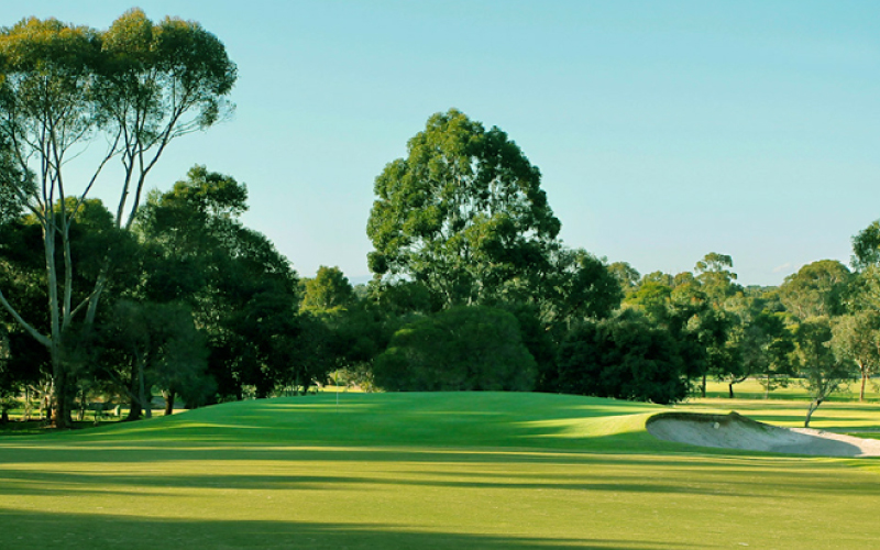 https://www.cpgolf.com.au/wp-content/uploads/2019/01/CentenaryPark_Course1.jpg